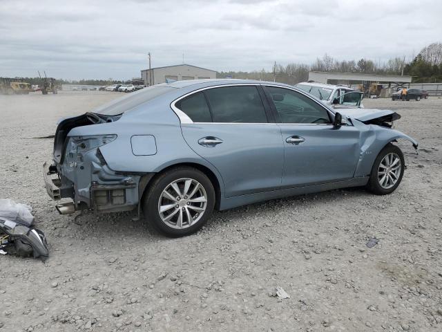 JN1EV7AP5HM735365 Infiniti Q50 Premium