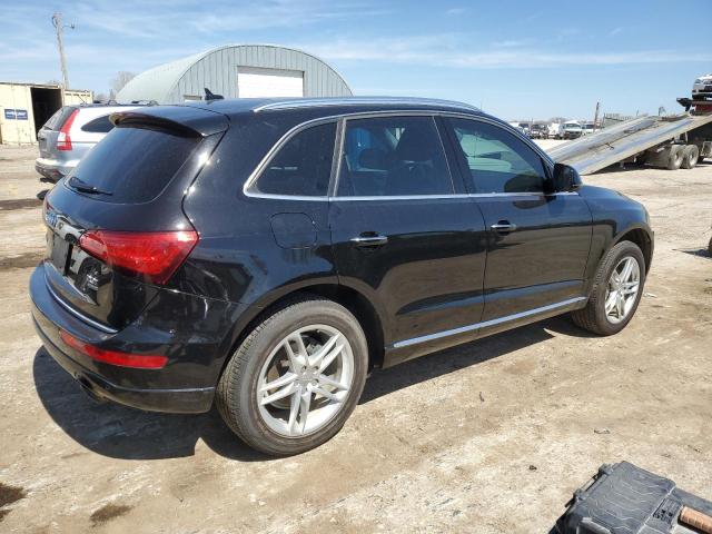 WA1L2AFPXGA147197 Audi Q5 Premium Plus