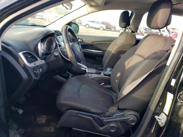 3C4PDCAB3FT591876 Dodge JOURNEY SE
