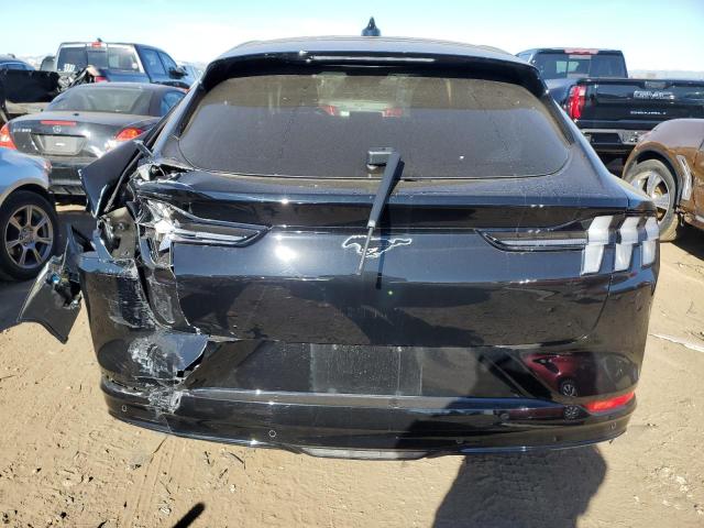 3FMTK3SUXPMA71735 Ford Mustang Mach-e Premium