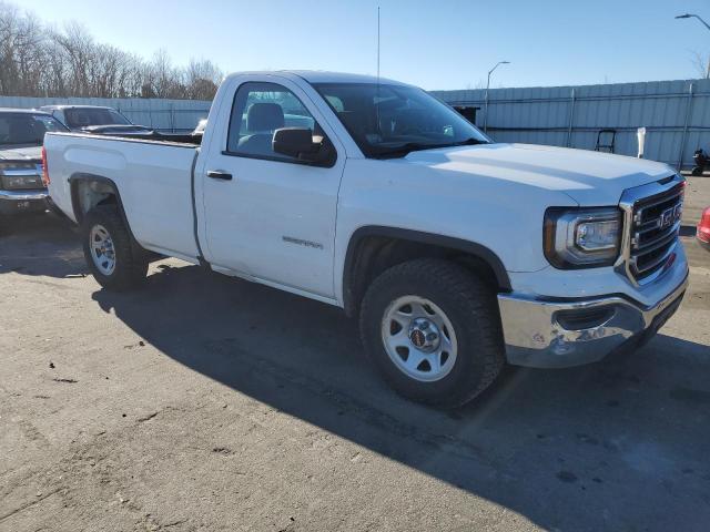 1GTN1LEC0JZ900952 GMC Sierra C1500