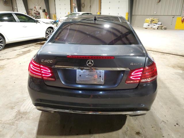 WDDKJ6HB2GF322148 Mercedes-Benz E 400 4matic