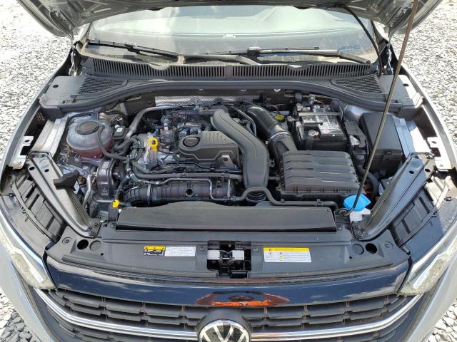 3VWBM7BU6PM044644 Volkswagen Jetta Sport