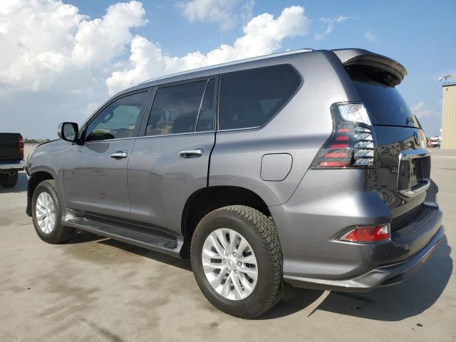 JTJAM7BX0P5353523 Lexus GX 460