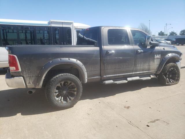 3C63R3EL6HG527692 RAM 3500 Laie