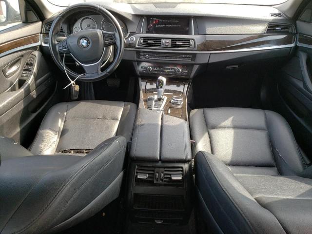 WBA5A5C53FD517279 BMW 528 I