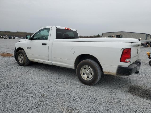 3C6JR6DG4JG157779 RAM 1500 St