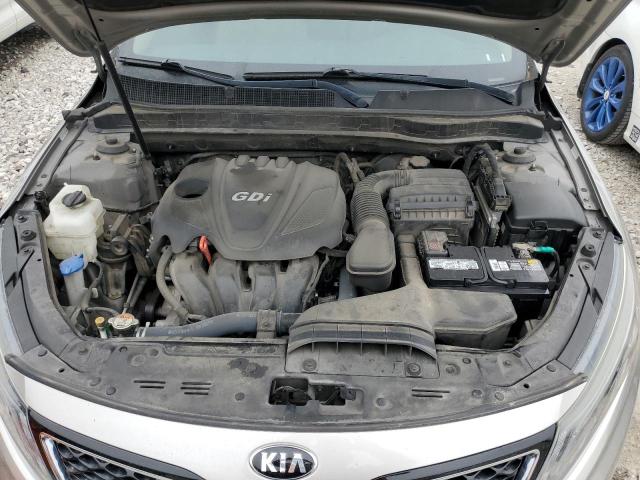 5XXGM4A72FG472228 KIA Optima Lx