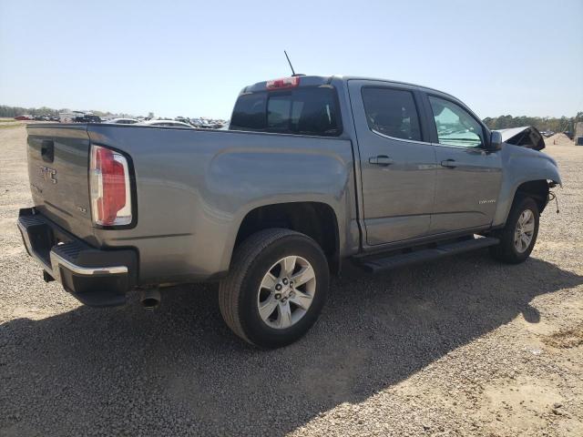1GTG5CEN3J1181256 GMC CANYON SLE