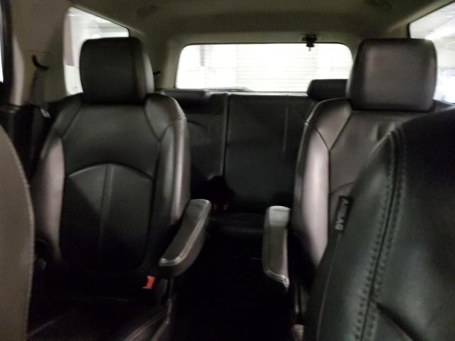 1GKKVRKD3EJ307733 GMC Acadia Slt-1