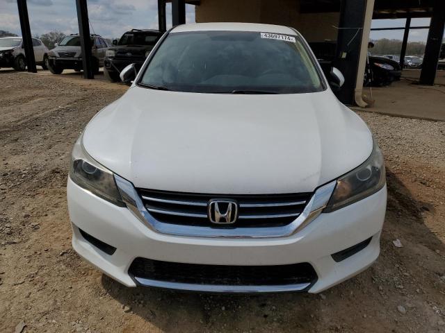 1HGCR2F33FA049200 Honda ACCORD LX