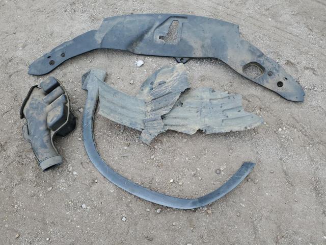 5FPYK3F78JB002401 Honda Ridgeline Rtl