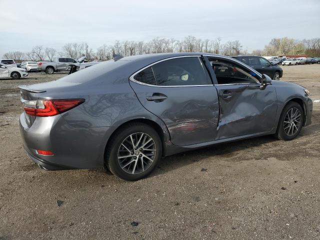 58ABK1GG0HU078735 Lexus ES 350