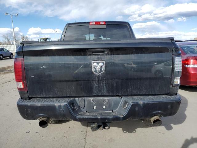 1C6RR7MT5HS701974 RAM 1500 Sport