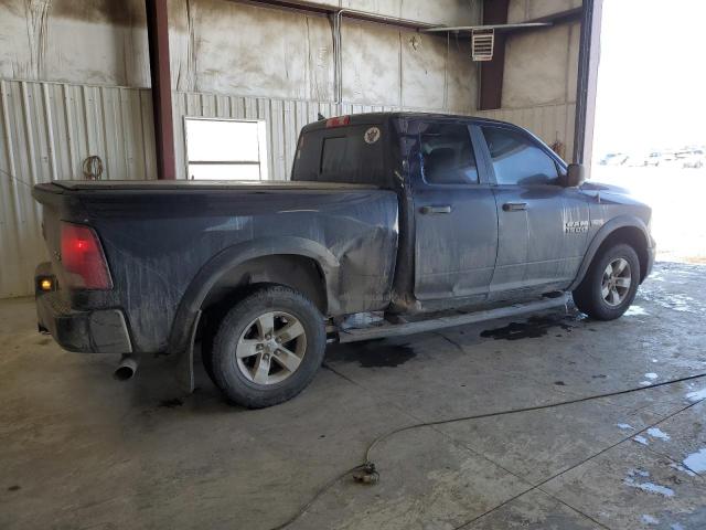 1C6RR7GT4ES164179 RAM 1500 Slt