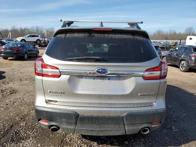 4S4WMACD3K3478414 Subaru Ascent Premium