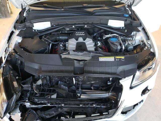 WA1W7AFP6GA134705 Audi Q5 Prestige S-line