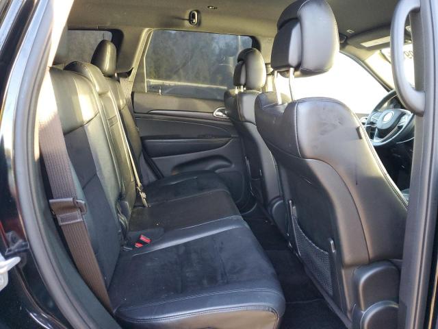 1C4RJEAG0HC956294 Jeep Grand Cherokee Laredo