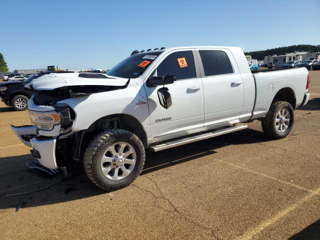 Auction sale of the 2023 Ram 2500 Laie, vin: 3C6UR5NL5PG617253, lot number: 47508564