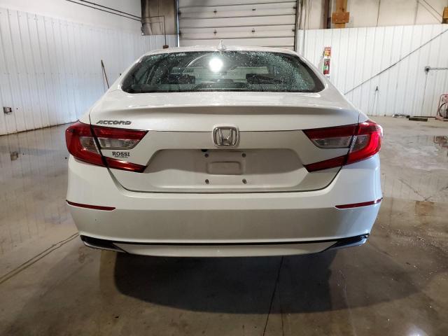 1HGCV1F51KA004662 Honda ACCORD EXL