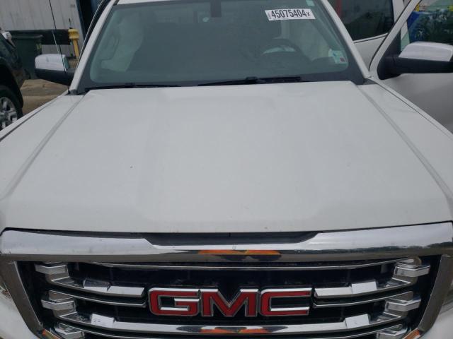 3GTP1NEC4GG171139 GMC Sierra C1500 Slt
