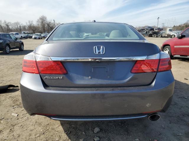 1HGCR2F82FA032187 Honda ACCORD EXL