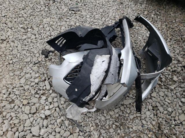 3FADP4AJ1GM133410 Ford FIESTA S