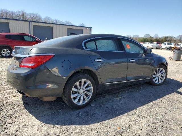 1G4GB5G39GF285516 Buick Lacrosse