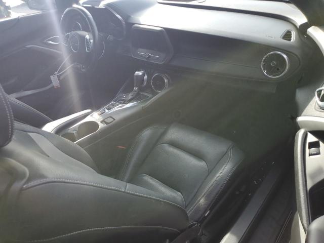1G1FB1RX5G0167449 Chevrolet CAMARO LT