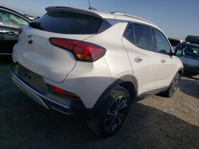 KL4MMFSL3MB154061 Buick Encore Gx Essence