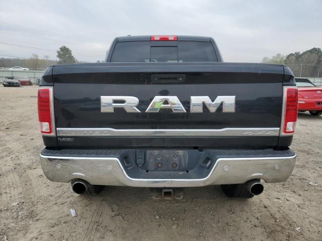 1C6RR7PT8GS298583 RAM 1500 Longhorn