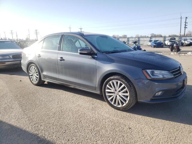 3VWD17AJ9FM319270 Volkswagen JETTA SE