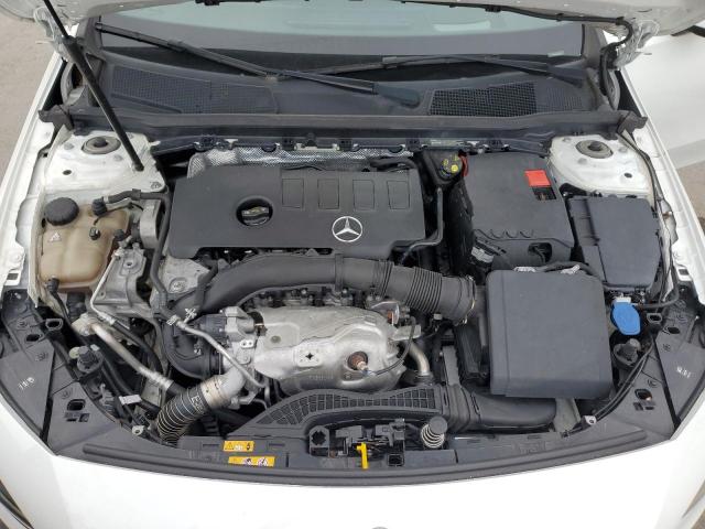 WDD3G4EB9KW012793 Mercedes-Benz A 220