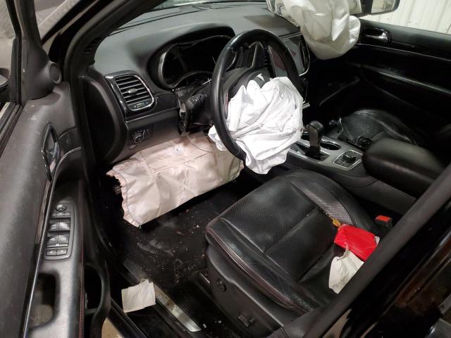 1C4RJFLT4LC269781 Jeep Grand Cherokee Trailhawk