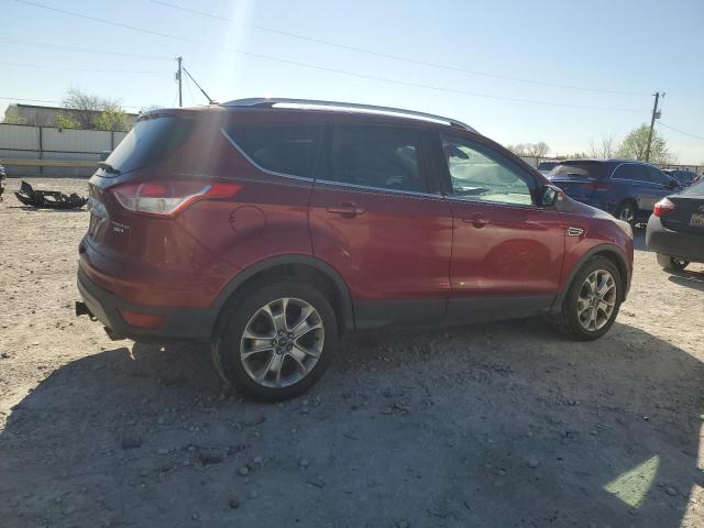 1FMCU9J90FUA40434 Ford Escape Titanium