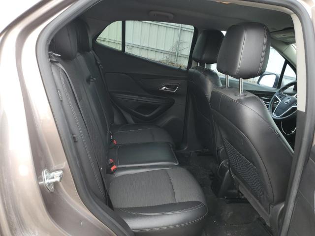 KL4CJASB9FB030829 Buick Encore