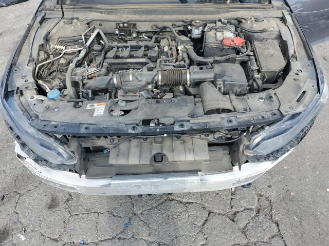 1HGCV1F10LA075589 Honda ACCORD LX