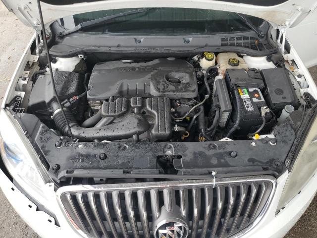 1G4PR5SK2H4117482 Buick Verano Sport Touring