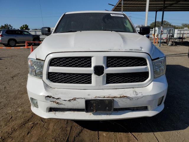 1C6RR6ZM3FS669082 RAM 1500 Hfe