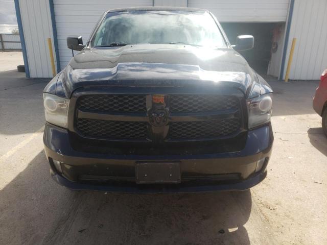 1C6RR7KTXES147653 RAM 1500 St