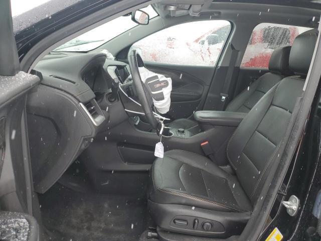3GKALVEX3LL148976 GMC Terrain Slt