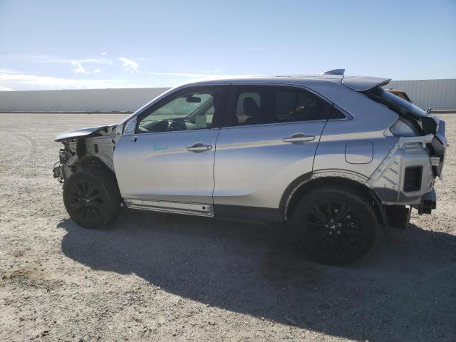 JA4ATVAA1PZ003439 Mitsubishi Eclipse Cross Le