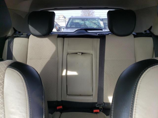 KL4CJASB7HB104347 Buick Encore Preferred