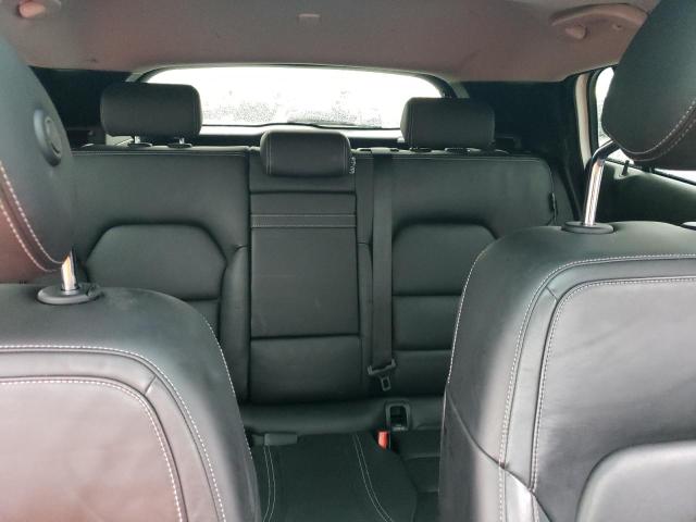 SJKCH5CP6HA029503 Infiniti QX30 BASE