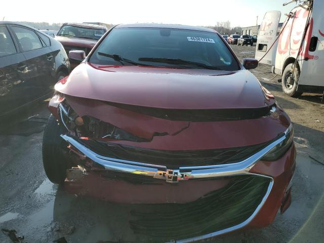 1G1ZG5ST1LF046759 Chevrolet MALIBU RS