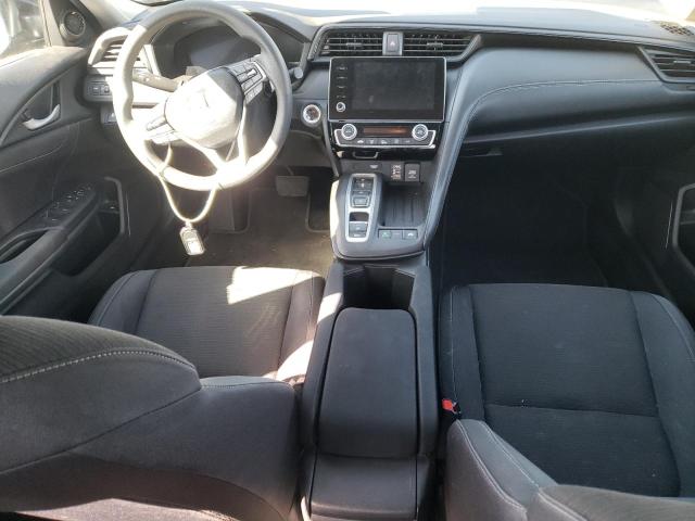 19XZE4F53LE000976 Honda INSIGHT EX