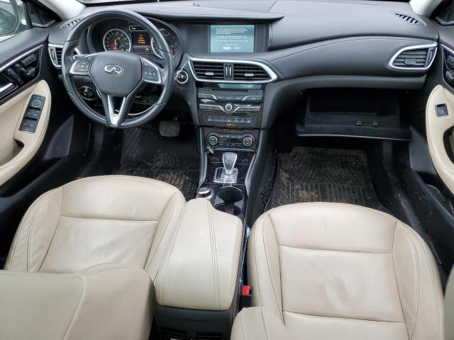 SJKCH5CR2HA035901 Infiniti QX30 BASE