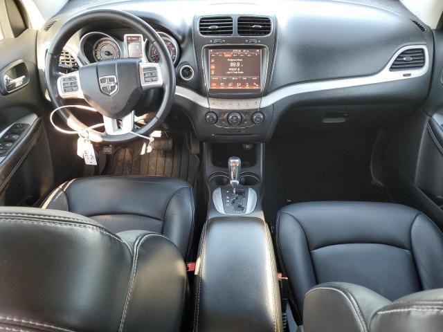 3C4PDCBG2ET290895 Dodge Journey Sxt