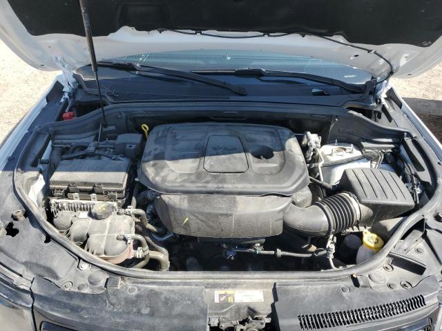1C4RJFAG5LC419628 Jeep Grand Cherokee Laredo