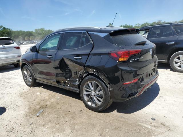 KL4MMGSL0MB129222 Buick Encore Gx Essence